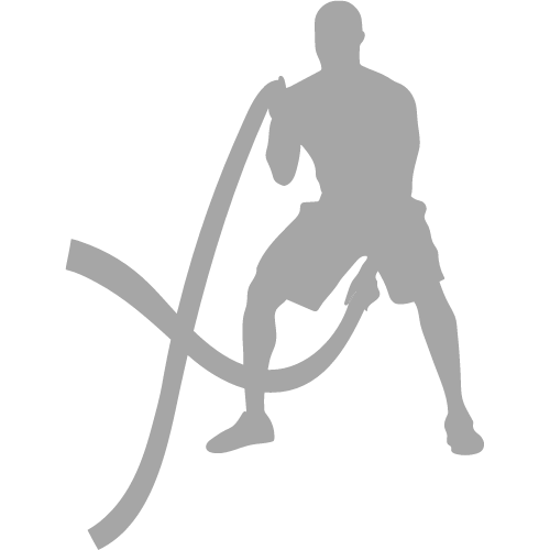 icon service