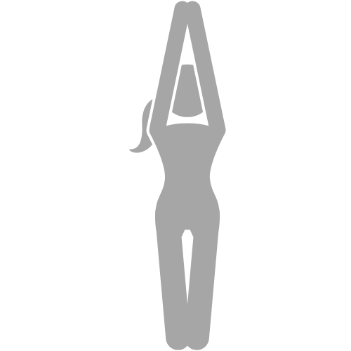 icon service